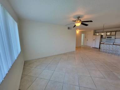 Main picture of 14850 Naranja Lakes Blvd