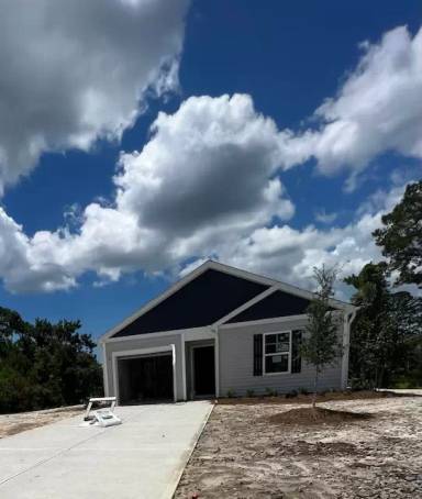 Main picture of Address Not Provided