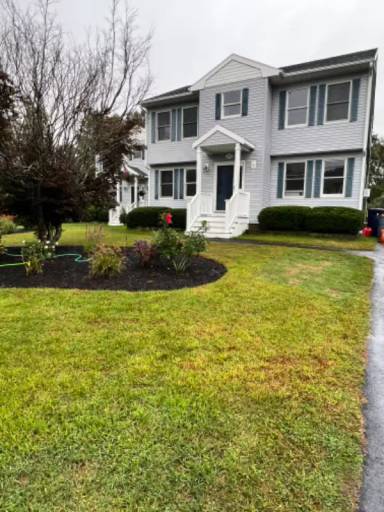 Main picture of 214 Vista Cir