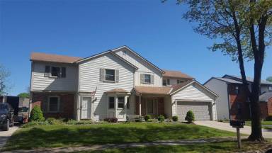 Main picture of 1780 Hightower Dr