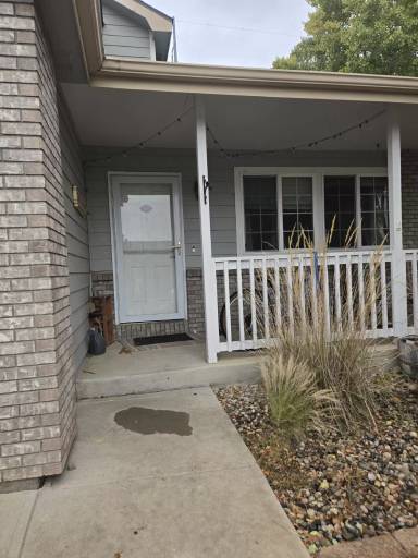 Main picture of 4137 Cotopaxi Dr