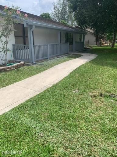 Main picture of 14661 Flamingo Rd