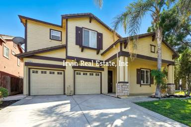 Main picture of 5344 Gold Creek Cir