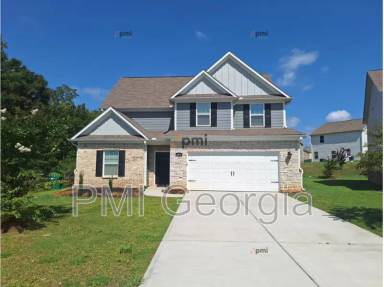 Main picture of 660 Gleaner Way
