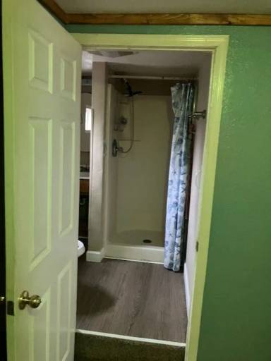 Main picture of 203 1st St