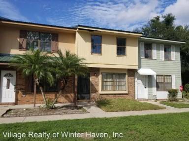 Main picture of 1872 Avenue Q SW