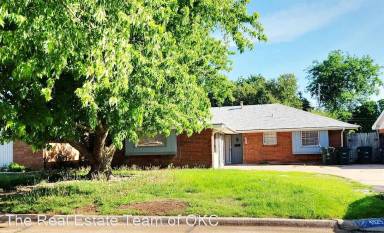 Main picture of 4805 Elmview Dr