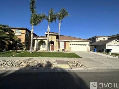 Main picture of 1796 Somersby Ln