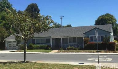 Main picture of 1700 Quesada Way