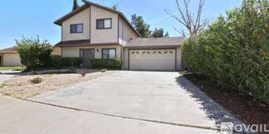 Main picture of 1848 Horizon Ln