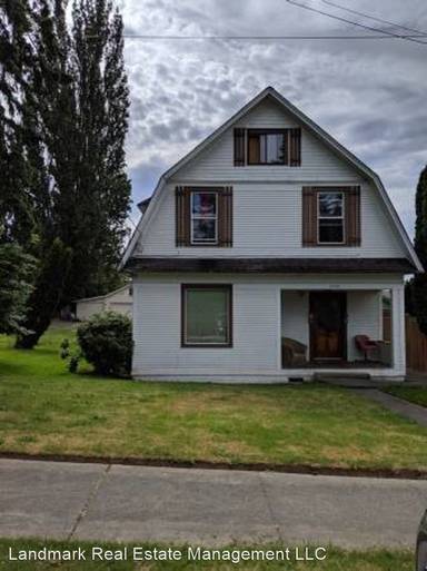 Main picture of 1211 Humboldt St