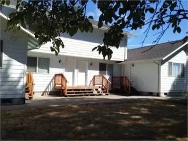 Main picture of 58907 Green Acres Dr