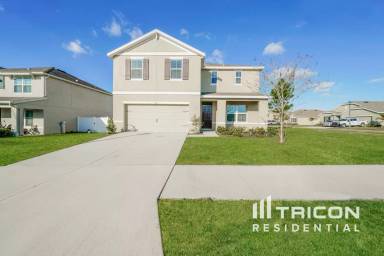 Main picture of 5597 Raymond Way