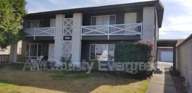 Main picture of 308 Park Ave
