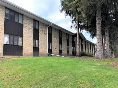 Main picture of Ashford Residence