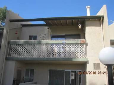 Main picture of 814 S Langley Ave