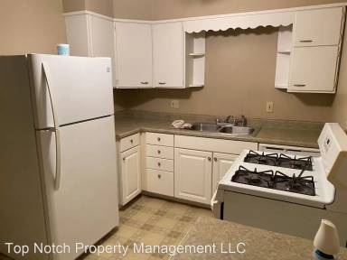 Main picture of 3011 Central Ave