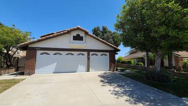 Main picture of 3374 Ridge Pointe Rd