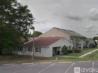 Main picture of 7682 Callan Dr