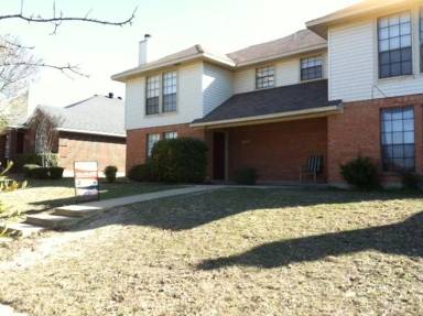Main picture of 7700 Kings Ridge Rd