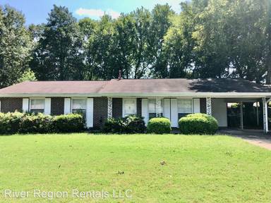 Main picture of 4332 Eastmont Dr