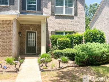 Main picture of 100 Daniel Creek Ln