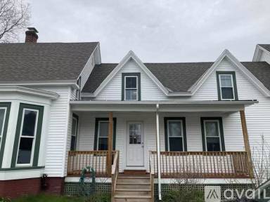 Main picture of 64 Valley St