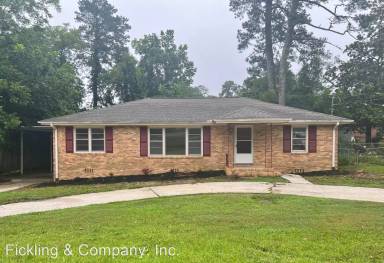Main picture of 653 Wimbish Rd