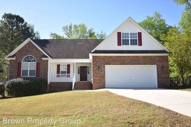 Main picture of 394 Wildwood Dr