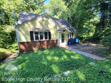 Main picture of 301 Highland Ave