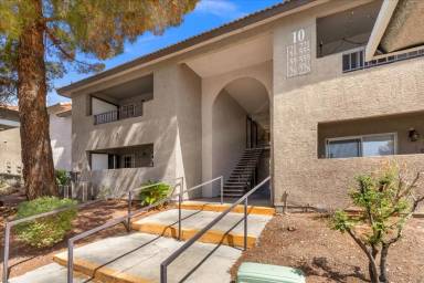 Main picture of Symphony Condos