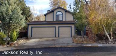 Main picture of 1560 Fescue Ct