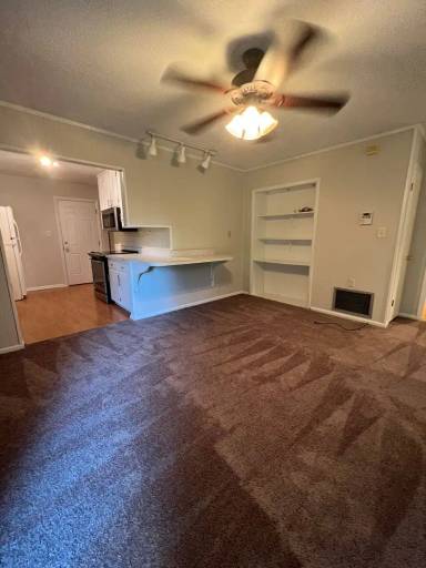 Main picture of 1910 Rhonda Dr