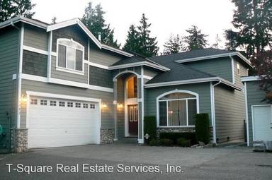 Main picture of 19702 9th Pl W