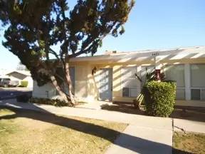 Main picture of 4420 Fjord Street - A