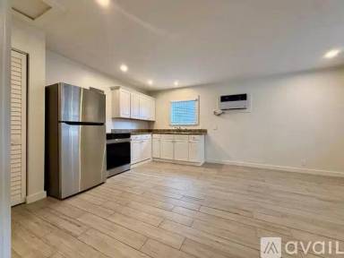 Main picture of 1215 NE 17th Ave