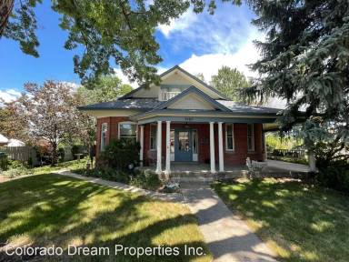 Main picture of 5465 Manhart St