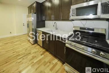 Main picture of 22 60 24 St