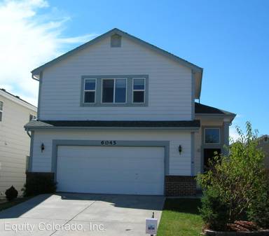 Main picture of 6045 Hearth Ct