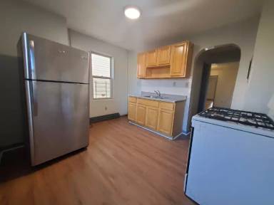 Main picture of 118 Neptune Ave