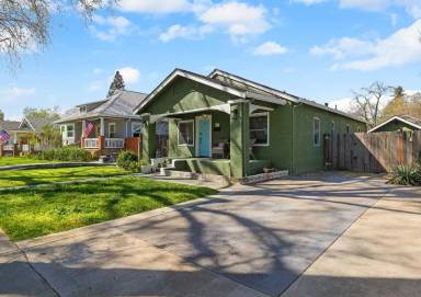 Main picture of 128 Irene Ave
