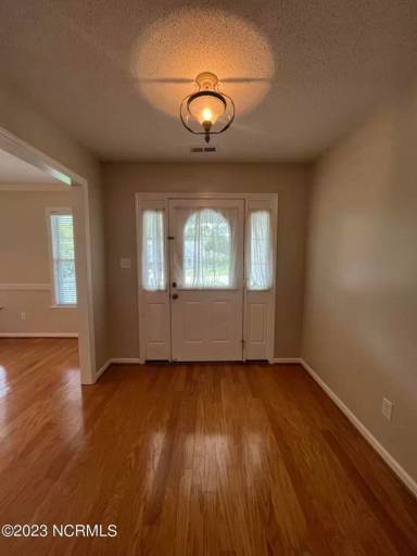Main picture of 337 Foster Creek Rd
