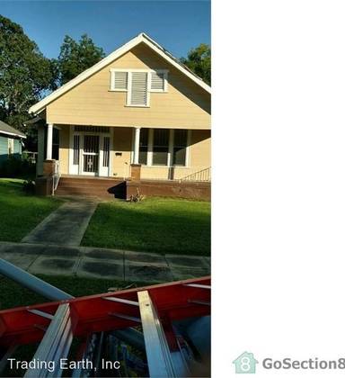 Main picture of 1425 Alabama Ave SW