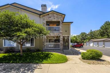 Main picture of 9911 E Idaho Cir