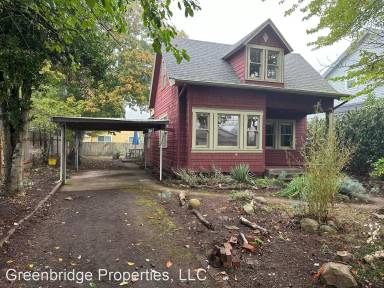 Main picture of 6105 SE Francis St