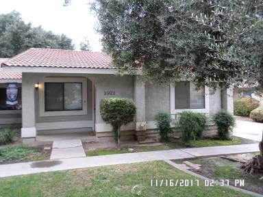 Main picture of 3925 S Shady Ct