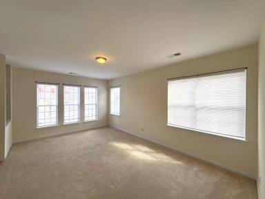 Main picture of 7023 Brighton Park Dr