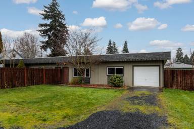 Main picture of 33691 SE Santosh St