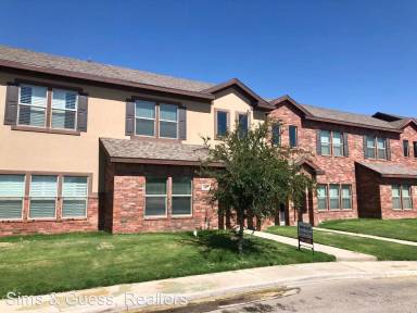 Main picture of 1005 Old Course Rd