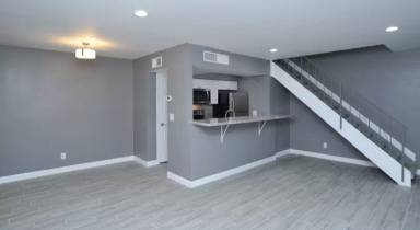 Main picture of 6609 E Calle Alegria
